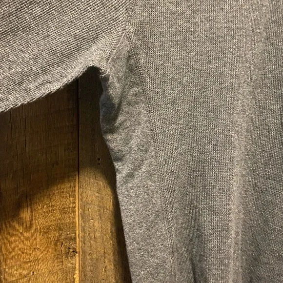 Mens Vince shirt - Picture 2 of 5